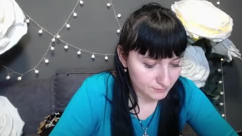 ninaflawlees online show from November 27, 2:19 pm