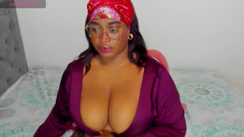 Valentina online show from February 7, 12:14 am