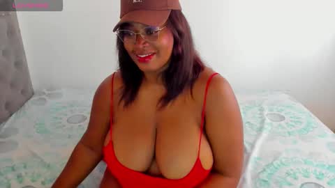 Valentina online show from February 12, 3:51 pm