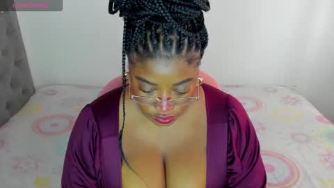 Valentina online show from March 6, 10:28 pm