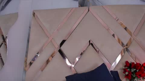 ninahtx online show from October 23, 7:12 pm