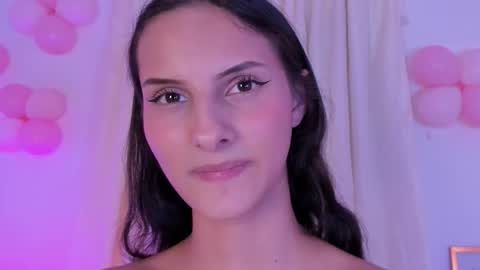 ninahtx online show from March 8, 2:04 am