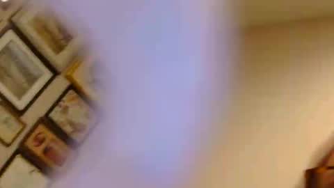 ninanite online show from December 3, 2:08 am