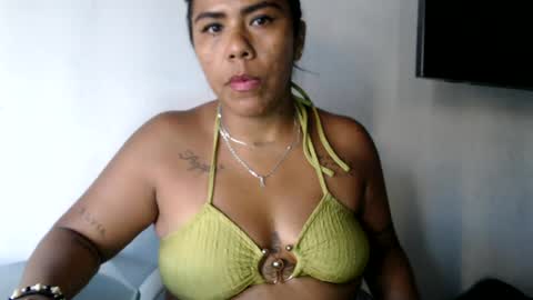 Ninapalmer online show from June 27, 9:31 pm