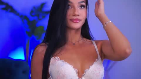 Ninna online show from December 22, 8:06 pm