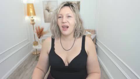 ninastarle online show from March 26, 4:18 am