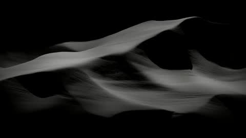 Snapshot of ninavalex chatting on February 20, 6:26 am Nina online show from February 20, 6:26 am