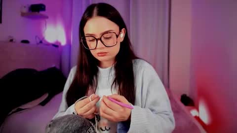 Snapshot of ninavolkov chatting on October 16, 11:06 pm ninavolkov online show from October 16, 11:06 pm