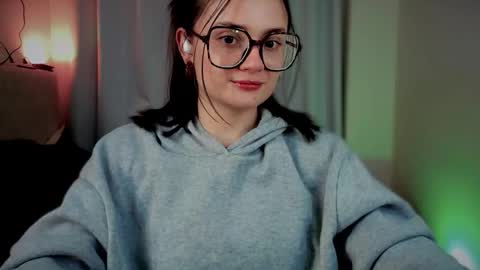 Snapshot of ninavolkov chatting on October 27, 11:20 pm ninavolkov online show from October 27, 11:20 pm