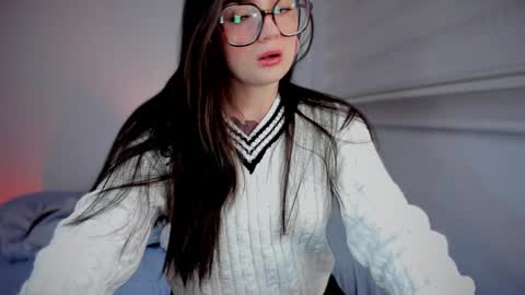 Snapshot of ninavolkov chatting on December 1, 11:54 pm ninavolkov online show from December 1, 11:54 pm