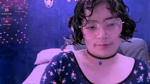 Nina online show from July 13, 12:52 pm