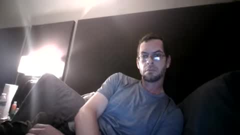 nineinchbronco online show from October 1, 10:32 am