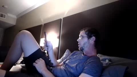 nineinchbronco online show from October 3, 12:46 pm