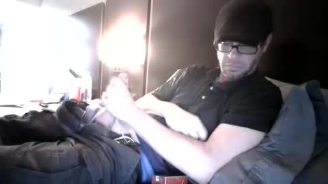 nineinchbronco online show from October 4, 6:06 pm