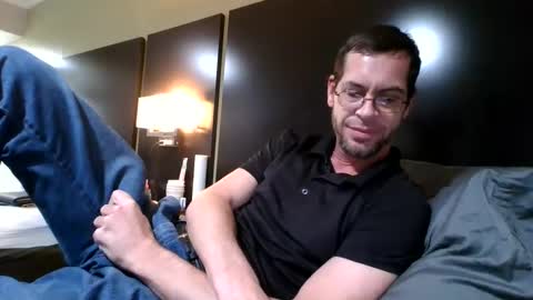 nineinchbronco online show from October 7, 7:00 pm