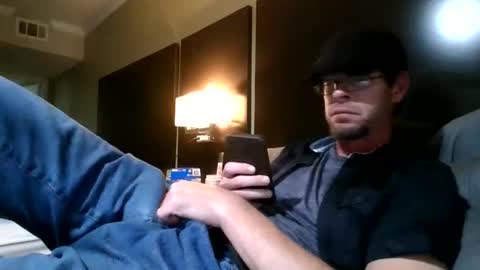 nineinchbronco online show from October 21, 1:45 pm