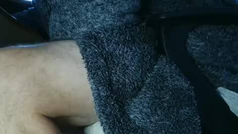 nineinchhard online show from November 7, 10:59 am