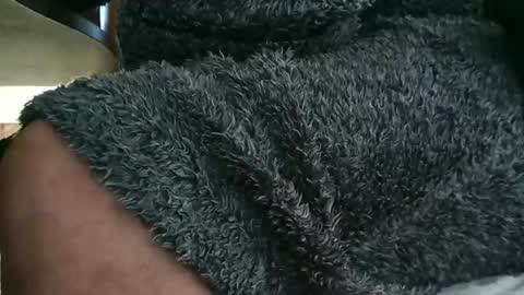 nineinchhard online show from November 20, 8:58 am