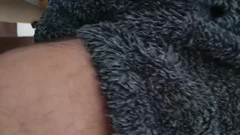 nineinchhard online show from April 14, 7:58 am