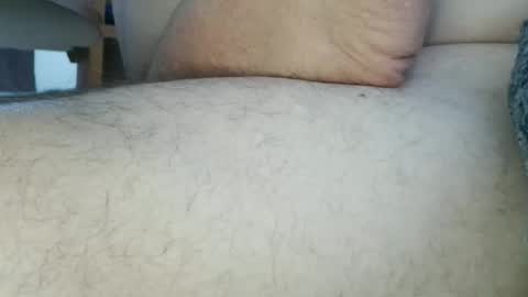 nineinchhard online show from April 18, 9:02 am