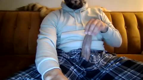 Snapshot of nineinchthicky chatting on October 27, 6:56 pm nineinchthicky online show from October 27, 6:56 pm