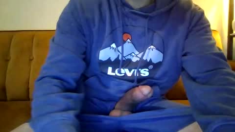 Snapshot of nineinchthicky chatting on January 5, 8:34 pm nineinchthicky online show from January 5, 8:34 pm