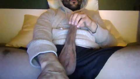 nineinchthicky online show from May 5, 5:37 am