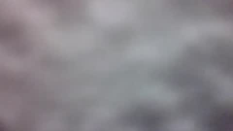 SunnyNatalie Wang online show from November 4, 1:32 pm