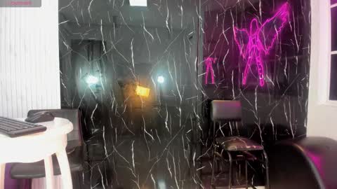 nini_beyker online show from February 1, 12:26 pm