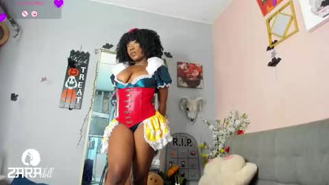 Snapshot of nini_martinii chatting on November 2, 3:03 pm NINI online show from November 2, 3:03 pm