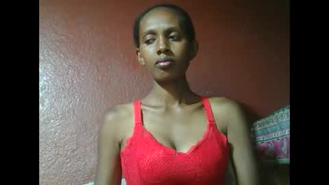 Snapshot of ninie246746 chatting on January 14, 8:26 pm ninie246746 online show from January 14, 8:26 pm