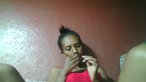 Snapshot of ninie246746 chatting on January 17, 7:16 pm ninie246746 online show from January 17, 7:16 pm