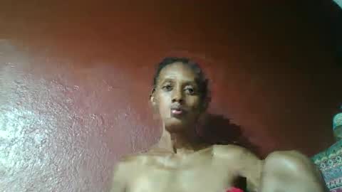 Snapshot of ninie246746 chatting on January 28, 12:54 pm ninie246746 online show from January 28, 12:54 pm