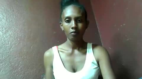 Snapshot of ninie246746 chatting on February 9, 11:47 am ninie246746 online show from February 9, 11:47 am