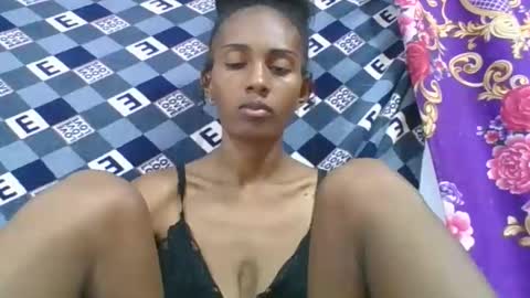 Snapshot of ninie246746 chatting on February 28, 6:53 pm ninie246746 online show from February 28, 6:53 pm