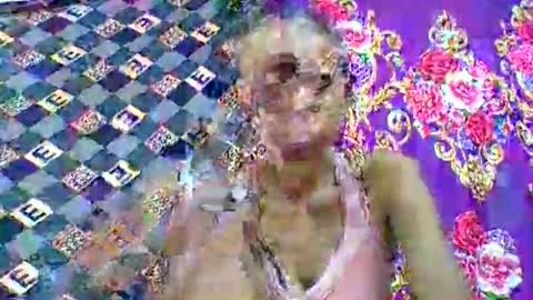 ninie246746 online show from March 31, 4:24 am