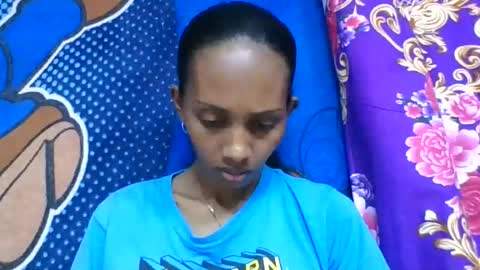 ninie246746 online show from July 18, 7:01 am