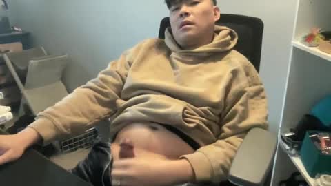 Snapshot of ninjaboy91 chatting on March 4, 3:15 pm the Ninja Slut online show from March 4, 3:15 pm