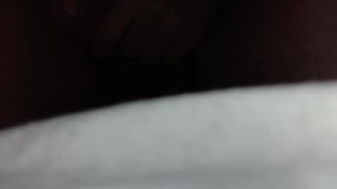 Ninjadance online show from January 28, 7:53 am