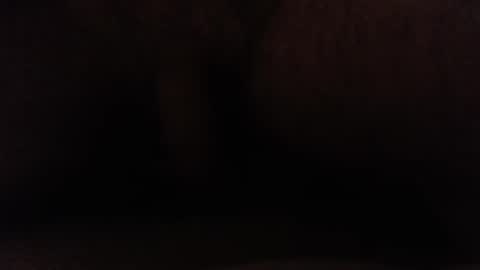 Ninjadance online show from February 20, 10:37 am