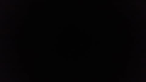 Ninjadance online show from September 25, 8:51 am