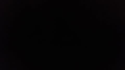 Ninjadance online show from September 27, 6:57 pm