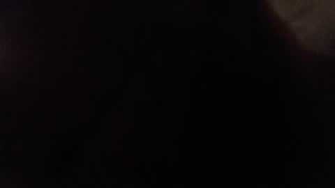 Ninjadance online show from September 29, 10:42 am