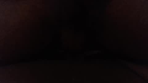 Ninjadance online show from October 4, 11:19 am