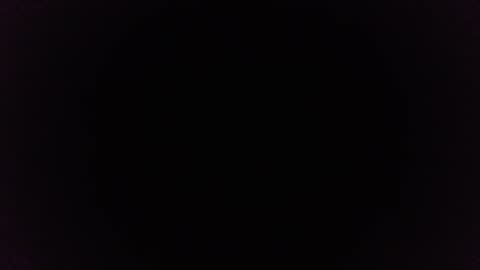 Ninjadance online show from October 12, 8:30 pm