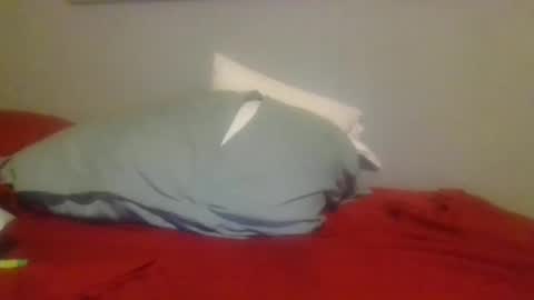 ninjamonkey23 online show from January 11, 12:01 am