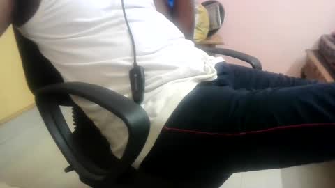 Snapshot of ninjasad chatting on December 31, 5:18 pm Ninjasad online show from December 31, 5:18 pm