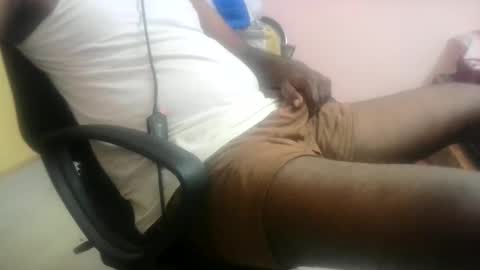 Snapshot of ninjasad chatting on January 1, 5:44 pm Ninjasad online show from January 1, 5:44 pm