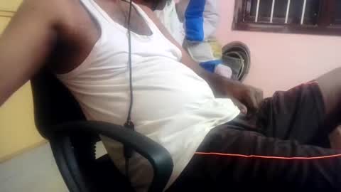 Snapshot of ninjasad chatting on January 26, 5:13 pm Ninjasad online show from January 26, 5:13 pm