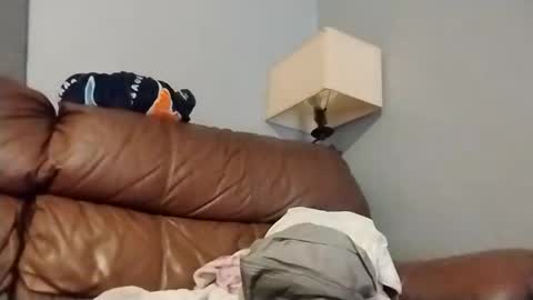 ninjaxxx607 online show from October 25, 1:13 am